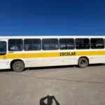 Ônibus MARCOPOLO TORINO MB 1722 JM 2009 seminovo à venda, código 1685 - foto 03
