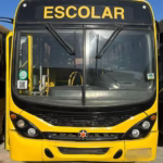 Ônibus Marcopolo Torino Urbano 2011 MB OF 1722 COD.1402