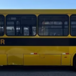 Ônibus Marcopolo Torino Urbano 2011 MB OF 1722 COD.1402