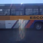 MARCOPOLO TORINO ANO 2013 VW 15.190 JM COD.302
