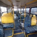 MARCOPOLO TORINO ANO 2013 VW 15.190 JM COD.302