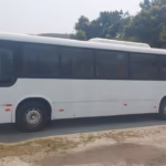 MARCOPOLO TORINO ANO 2010 VW 17.230 MWM JM COD.664