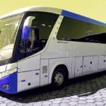 MARCOPOLO VIAGGIO 1050 G7 ANO 2012 VOLVO B270F JM COD.604