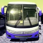 Ônibus MARCOPOLO VIAGGIO 1050 G7 VOLVO B270F JM 2012 seminovo à venda, código 604 - foto 03