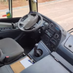 MARCOPOLO VIAGGIO 1050 G7 ANO 2015 VOLVO JM COD.152