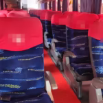 MARCOPOLO VIAGGIO 1050 G7 ANO 2015 VOLVO JM COD.152