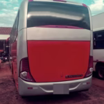 MARCOPOLO VIAGGIO 1050 G7 ANO 2021 VW 17.230 JM COD.606