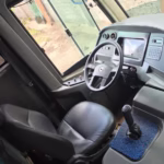 MARCOPOLO VIAGGIO 1050 G7 ANO 2015 VW 17.260 JM COD.609