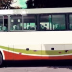 MARCOPOLO VIAGGIO 900 G7 ANO 2014 M.BENZ OF 1721 JM COD.64