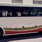 MARCOPOLO VIAGGIO 900 G7 ANO 2014 M.BENZ OF 1721 JM COD.64
