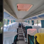 MARCOPOLO VIAGGIO 900 G7 ANO 2014 M.BENZ OF 1721 JM COD.64