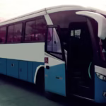 MARCOPOLO VIAGGIO 900 G7 ANO 2017 M.BENZ OF 1721 JM COD.478