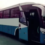 Ônibus MARCOPOLO VIAGGIO 900 G7 M.BENZ OF 1721 JM 2017 seminovo à venda, código 478 - foto 01