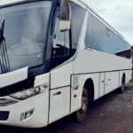 MARCOPOLO VIAGGIO 900 G7 ANO 2021 OF 1724 JM COD.191