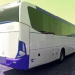 Ônibus MARCOPOLO VIAGGIO 900 G7 VOLVO B270F JM 2014 seminovo à venda, código 492 - foto 02
