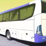MARCOPOLO VIAGGIO 900 G7 ANO 2014 VOLVO B270F JM COD.492