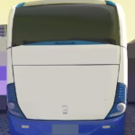 MARCOPOLO VIAGGIO 900 G7 ANO 2014 VOLVO B270F JM COD.492