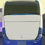 Ônibus MARCOPOLO VIAGGIO 900 G7 VOLVO B270F JM 2014 seminovo à venda, código 492 - foto 04