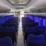 MARCOPOLO VIAGGIO 900 G7 ANO 2014 VOLVO B270F JM COD.492