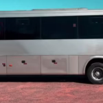 MARCOPOLO VIAGGIO 900 G7 ANO 2011 VW 17.230 JM COD.566