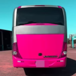MARCOPOLO VIAGGIO 900 G7 ANO 2011 VW 17.230 JM COD.566