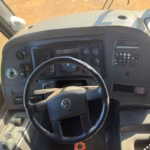 MARCOPOLO VIAGGIO 900 G7 ANO 2011 VW 17.230 JM COD.566