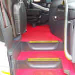 Marcopolo Viaggio G7 1050 Scania K310 ano 2019 à venda COD.1489