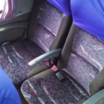 Marcopolo Viaggio G7 1050 Scania K310 ano 2019 à venda COD.1489