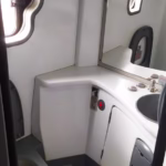 Marcopolo Viaggio G7 1050 Scania K310 ano 2019 à venda COD.1489