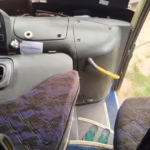 Marcopolo Viaggio G7 1050 2016 Mercedes-Benz OF 1724 JM COD.1449