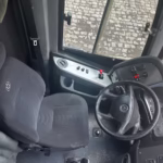 Marcopolo Viaggio G7 1050 Ano 2015 M. Benz O500 R JM COD.1486