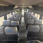 Marcopolo Viaggio G7 1050 Ano 2015 M. Benz O500 R JM COD.1486