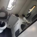 Marcopolo Viaggio G7 1050 Ano 2015 M. Benz O500 R JM COD.1486