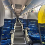 MARCOPOLO VIAGGIO G7 1050 ANO 2016 MB O500 R JM COD.1371