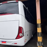 Marcopolo Viaggio G7 900 2013 Volkswagen 17.230 COD.1632