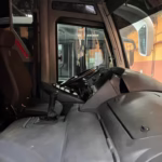 Marcopolo Viaggio G7 900 2013 Volkswagen 17.230 COD.1632