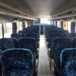 Marcopolo Viaggio G7 900 2013 Volkswagen 17.230 COD.1632
