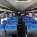 Marcopolo Viaggio G7 900 2013 Volkswagen 17.230 COD.1632