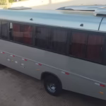 Marcopolo Volare Attack 8 2022 4×4 COD.1522