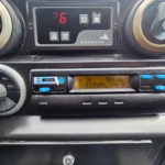 Marcopolo Volare DW9 Chassi M.Benz LO 916 Ano 2013 COD.1660