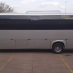 MARCOPOLO VOLARE DW9 ANO 2015 MB LO 916 JM COD.1532