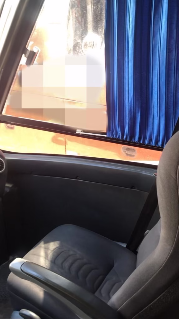 MARCOPOLO VOLARE DW9 ANO 2015 MB LO 916 JM COD.1532