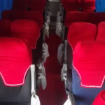 MARCOPOLO VOLARE DW9 ANO 2015 MB LO 916 JM COD.1532