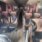 Marcopolo Volare Fly 10 luxo executivo ano 2022 COD.918