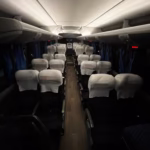 MARCOPOLO VOLARE FLY 9 ANO 2023 EXECUTIVO JM COD.1657
