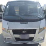Ônibus MARCOPOLO VOLARE FLY9 JM 2020 seminovo à venda, código 1533 - foto 02