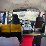 MARCOPOLO VOLARE V8 L ANO 2014 EXECUTIVO JM COD.1417