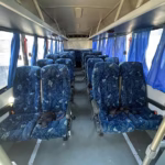 MARCOPOLO VOLARE V8 L ANO 2014 EXECUTIVO JM COD.1417