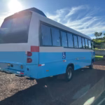 MARCOPOLO VOLARE V8L ANO 2015 JM COD.396