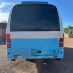 MARCOPOLO VOLARE V8L ANO 2015 JM COD.396